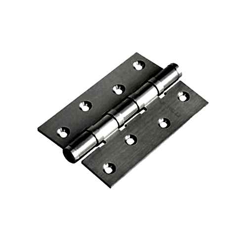 Петля дверная VANTAGE, врезная 4BB, хром Петля дверная VANTAGE, врезная 4BB, хром